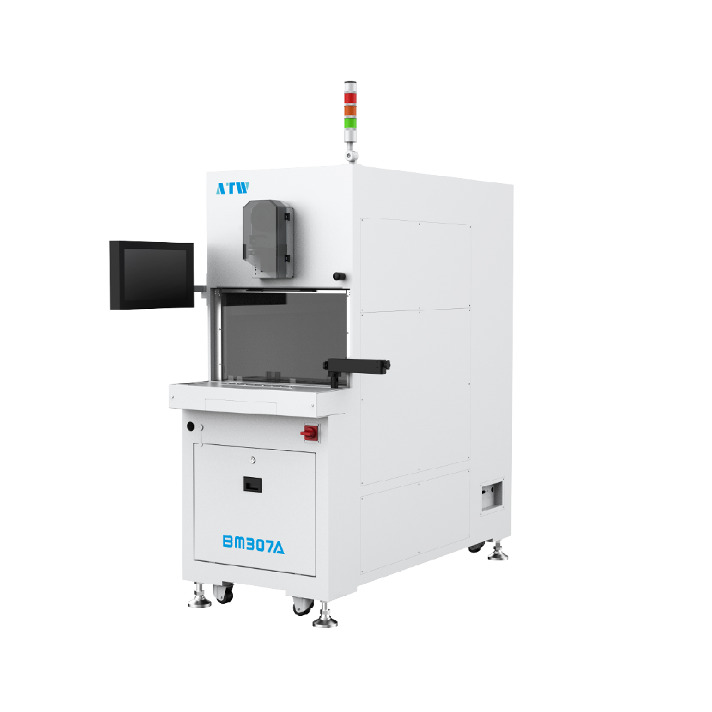 混合？槁料呒匣