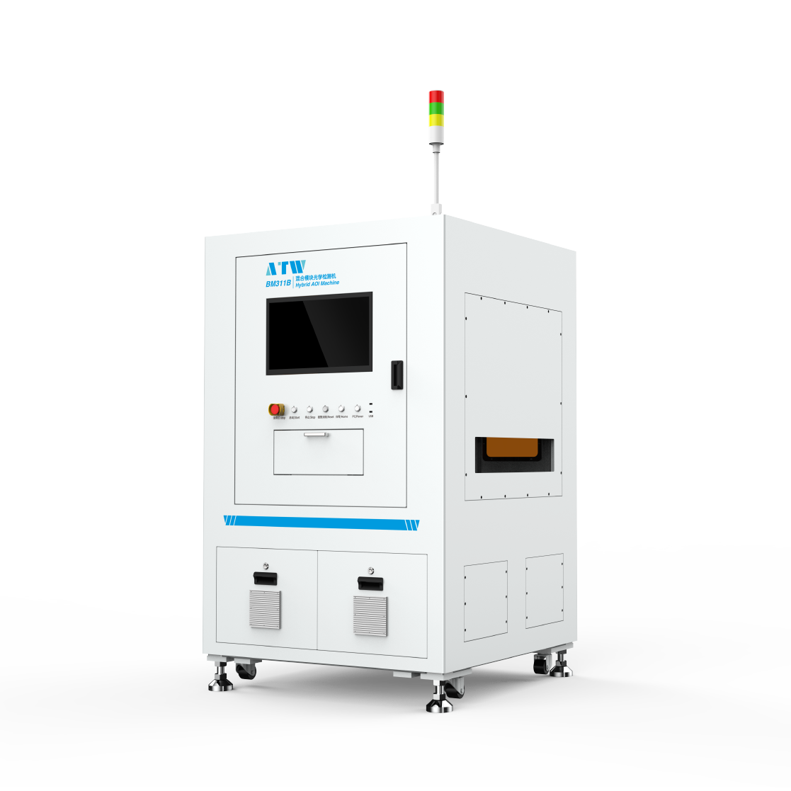 混合？楣庋Ъ觳饣